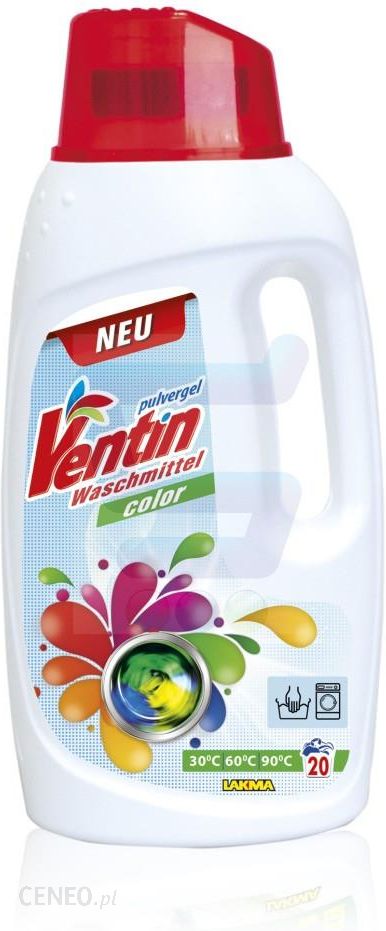 i-ventin-zel-do-prania-do-bialego-1-4-l