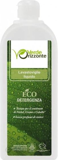 i-verde-orizzonte-plyn-do-zmywarki-500-ml