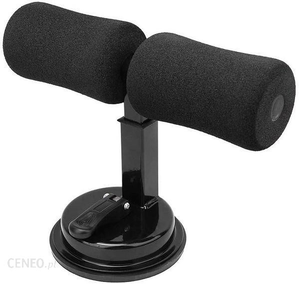 i-verk-group-uchwyt-na-nogi-do-brzuszkow-rx-w002