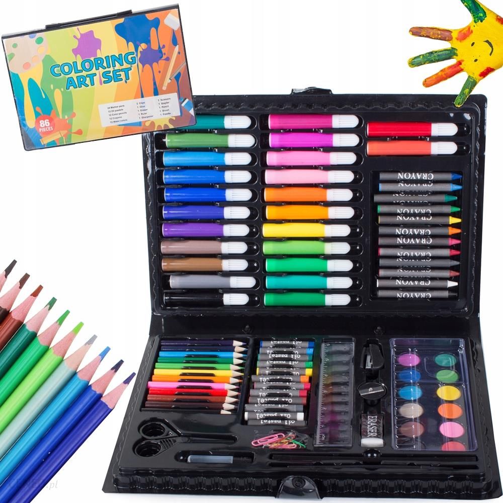 i-verk-group-zestaw-artystyczny-plastyczny-w-walizce-86szt