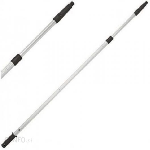 i-vermop-kij-teleskopowy-120cm