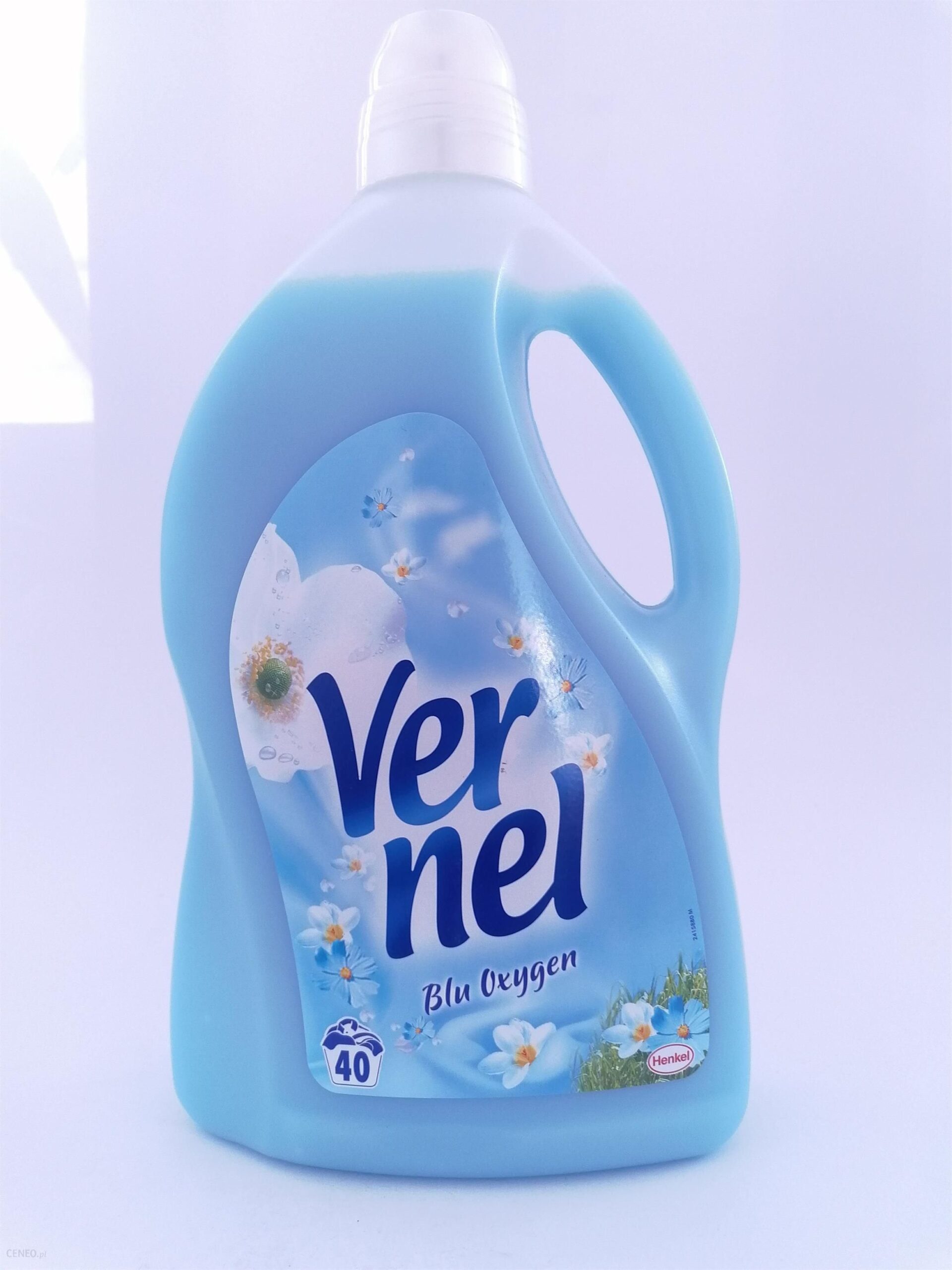 i-vernel-plyn-do-plukania-plukania-3l-blue