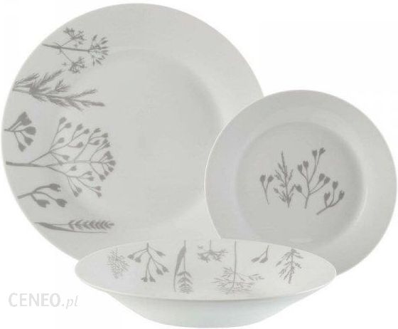 i-versa-naczynia-livier-18-czesci-porcelana