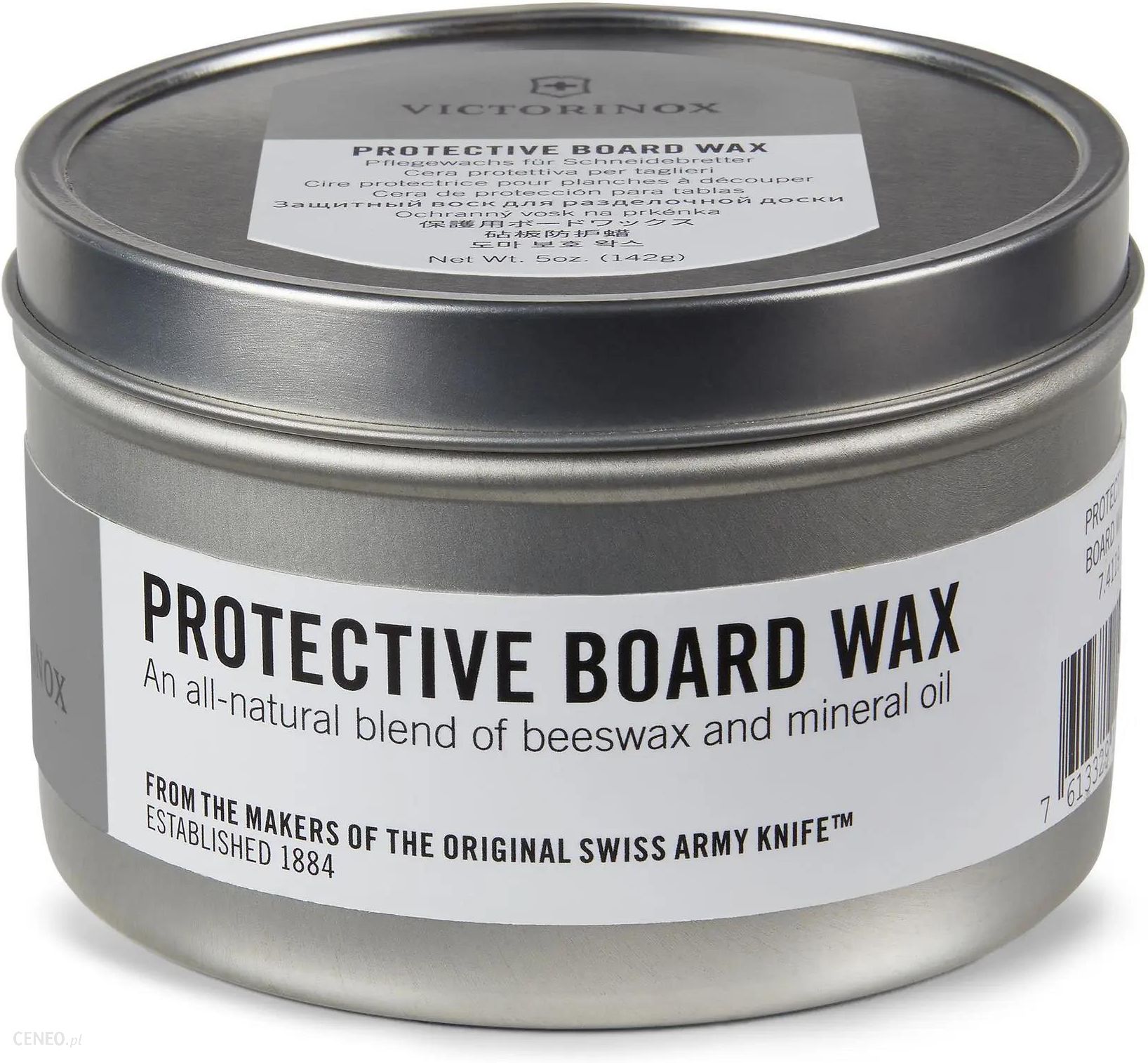 i-victorinox-wosk-ochronny-do-konserwacji-desek-148ml