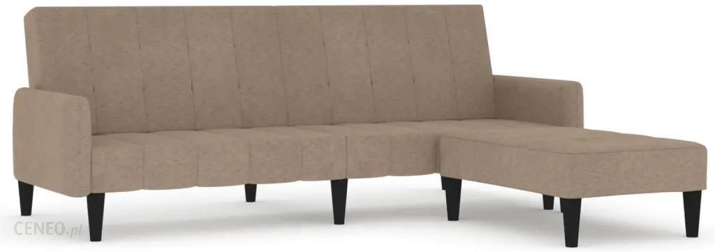 i-vidaxl-2-osobowa-kanapa-rozkladana-z-podnozkiem-taupe-mikrofibra-13452-3121289