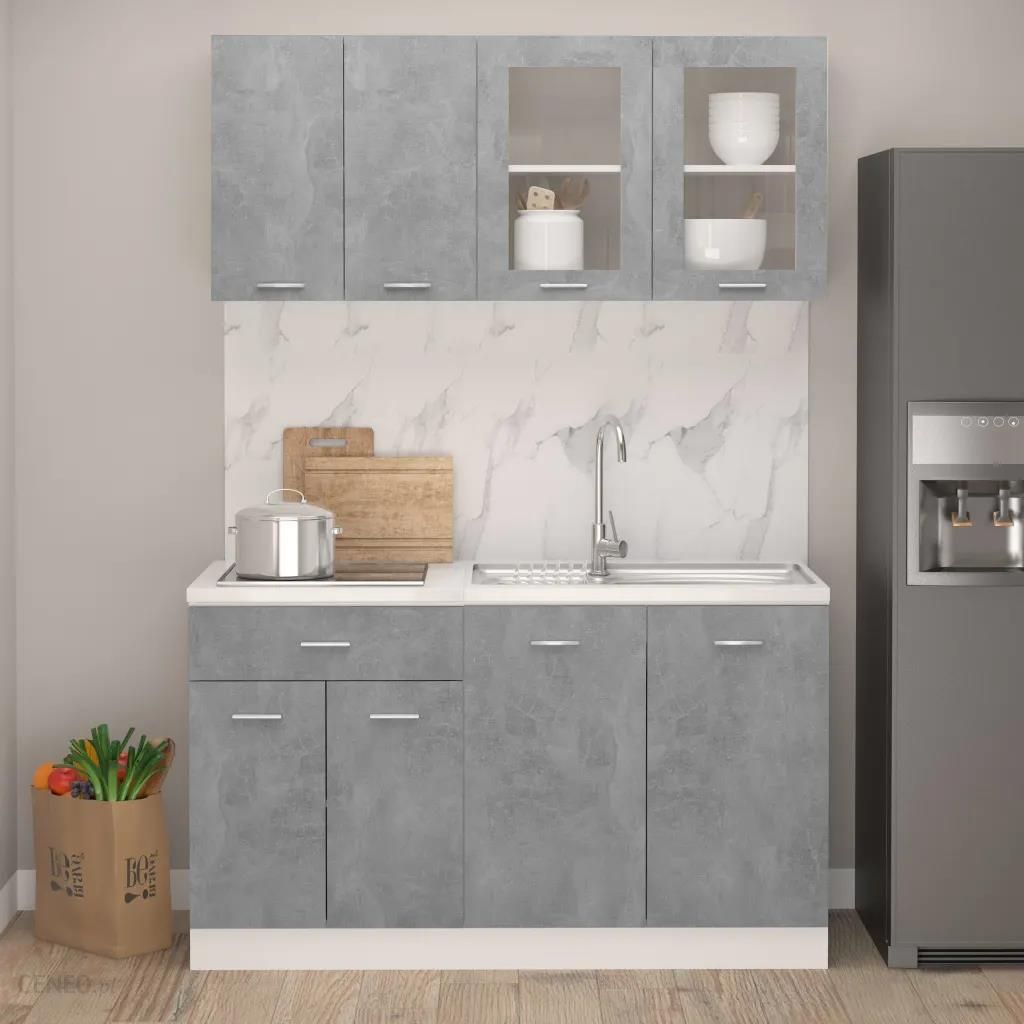 i-vidaxl-4-cz-zestaw-szafek-kuchennych-szarosc-betonu-plyta-wiorowa-3067659