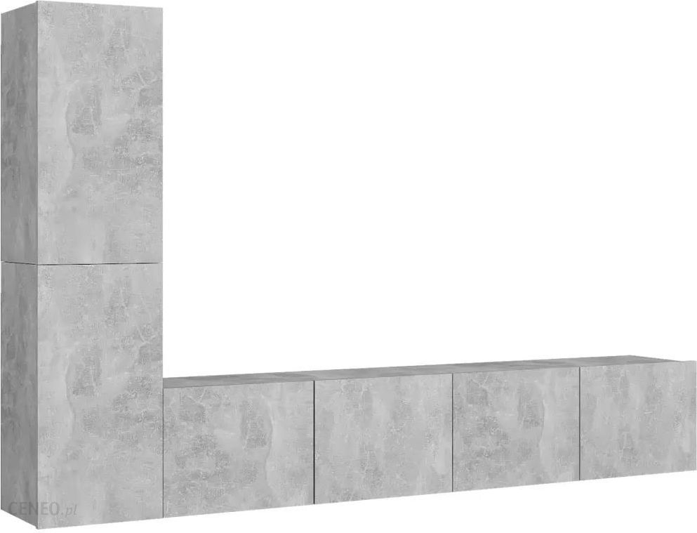 i-vidaxl-4-cz-zestaw-szafek-telewizyjnych-szarosc-betonu-plyta-13452-3079094