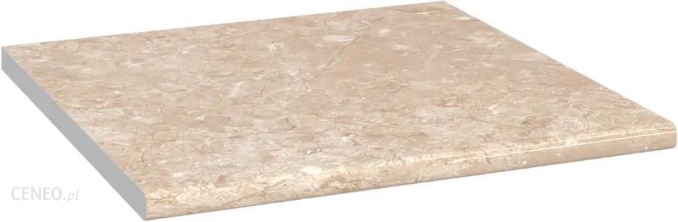 i-vidaxl-blat-kuchenny-bezowy-o-strukturze-marmuru-60x60x2-8-cm-plyta-13452-339583