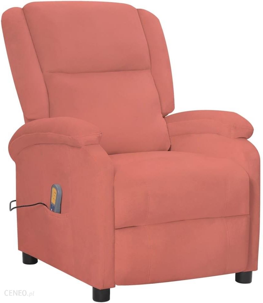 i-vidaxl-emaga-rozkladany-fotel-masujacy-rozowy-obity-aksamitem-500851