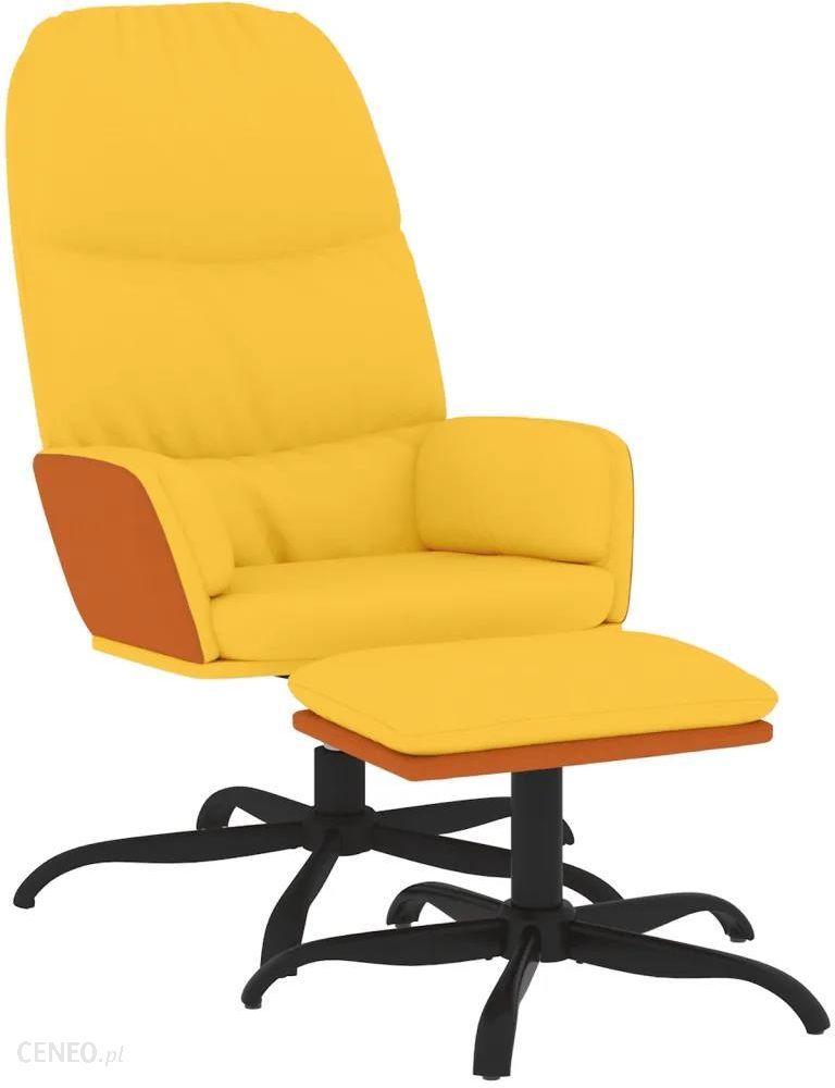 i-vidaxl-fotel-wypoczynkowy-z-podnozkiem-musztardowy-obity-tkanina-13452-3097393