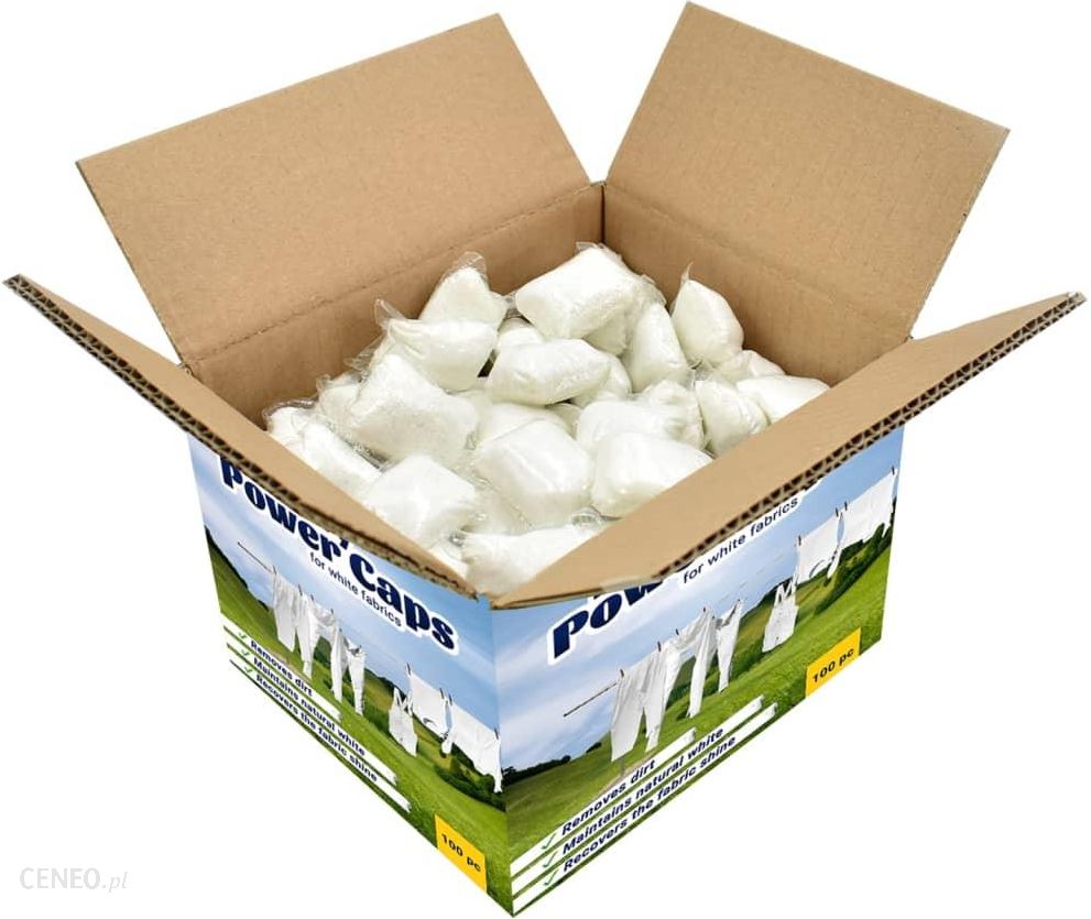 i-vidaxl-kapsulki-do-prania-bialych-tkanin-100szt-51640