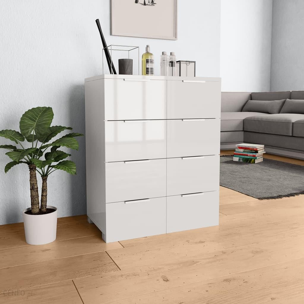 i-vidaxl-komoda-biala-na-wysoki-polysk-60-35-x-76-cm-plyta-wiorowa