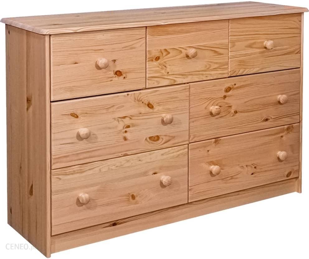 i-vidaxl-komoda-z-7-szufladami-113x35x73cm-lite-drewno-sosnowe-337029