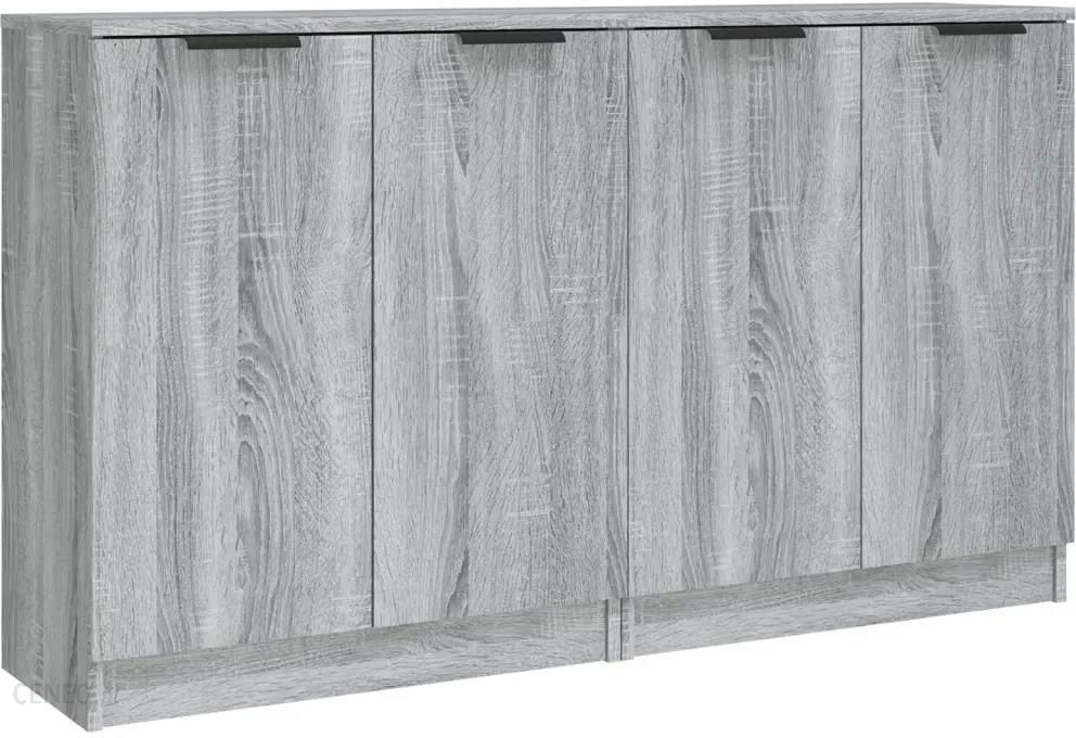 i-vidaxl-komody-2-szt-szary-dab-sonoma-60x30x70-cm