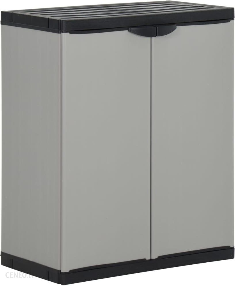 i-vidaxl-kosz-na-na-smieci-w-formie-szafki-szarobczarny-68x40x85-cm-340987