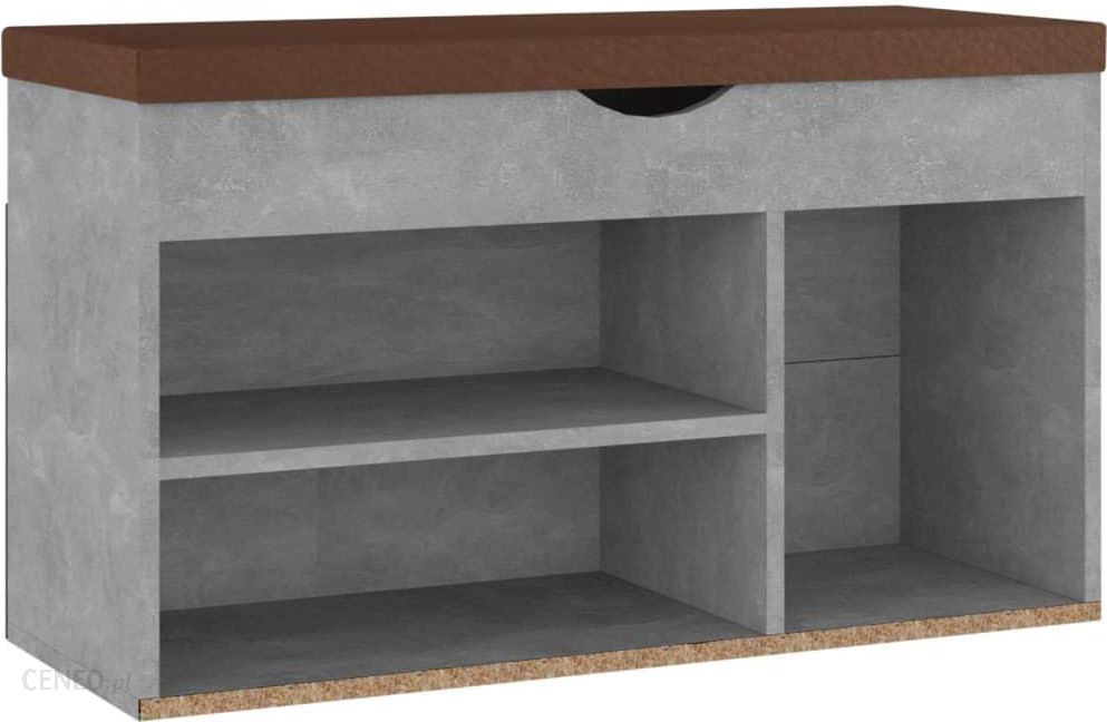 i-vidaxl-lawka-na-buty-z-poduszka-szarosc-betonu-80x30x47-cm-plyta-13452-326763