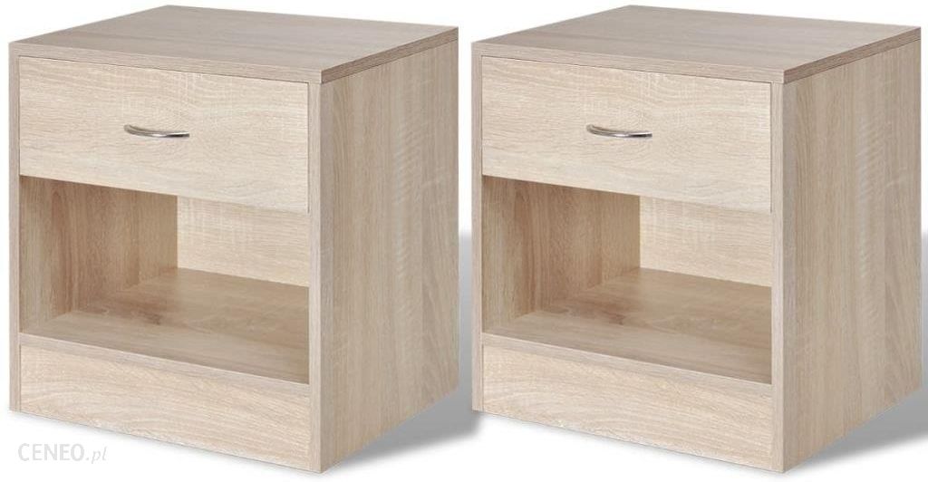 i-vidaxl-lumarko-2-szafki-nocne-z-szuflada-kolor-drewna-debowego-73932