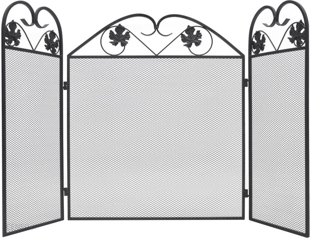 i-vidaxl-parawan-kominkowy-czarny-metalowy-3-skrzydlowy