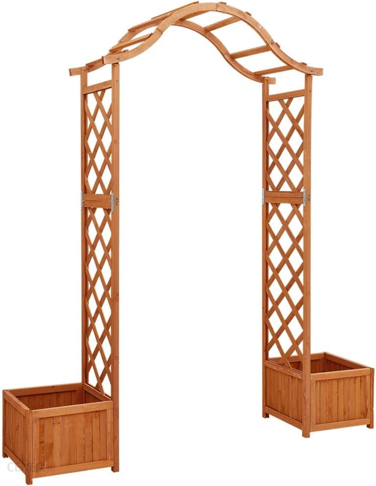 i-vidaxl-pergola-ogrodowa-z-donicami-lite-drewno-jodlowe