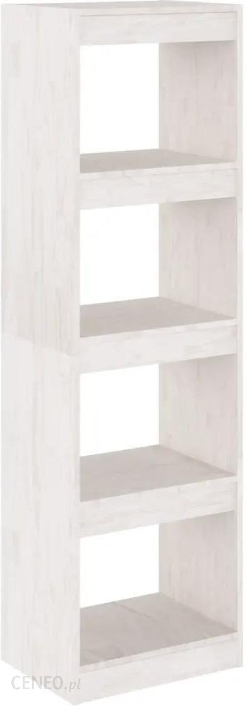 i-vidaxl-regal-na-ksiazki-przegroda-bialy-40x30x135-5-cm-sosnowy-13452-808144