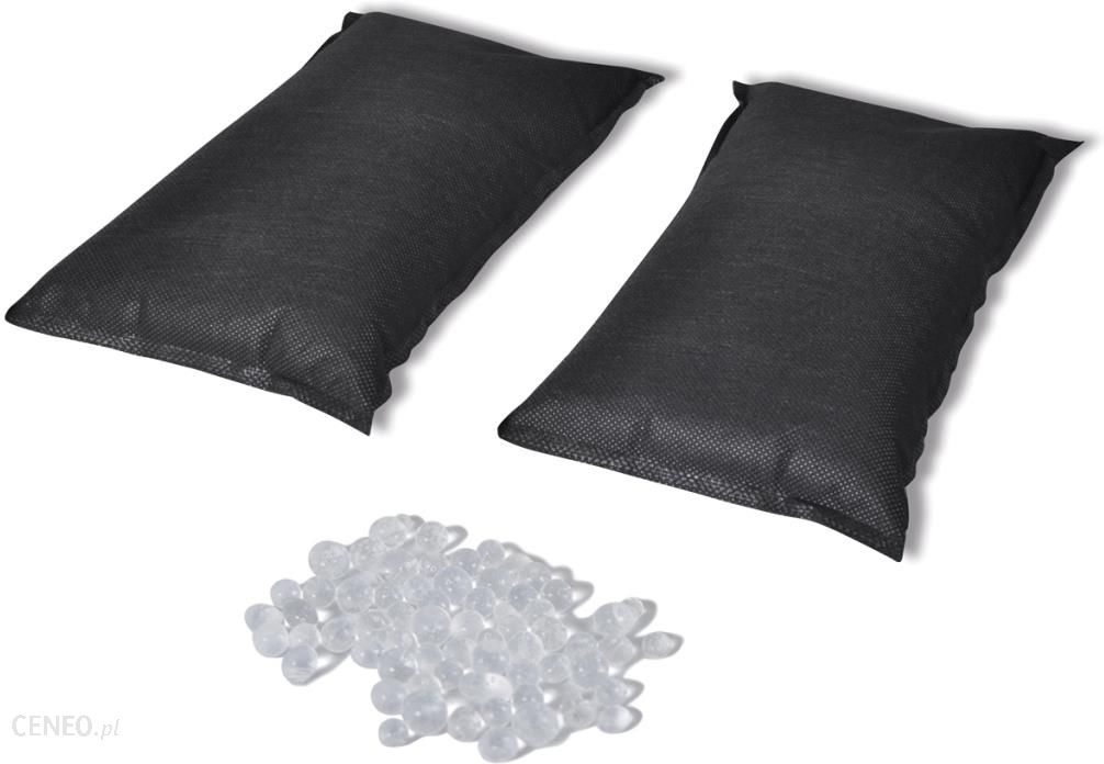 i-vidaxl-saszetki-z-krzemionka-2x1-kg