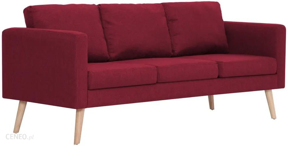 i-vidaxl-sofa-3-osobowa-tapicerowana-tkanina-kolor-czerwonego-wina-13452-281364