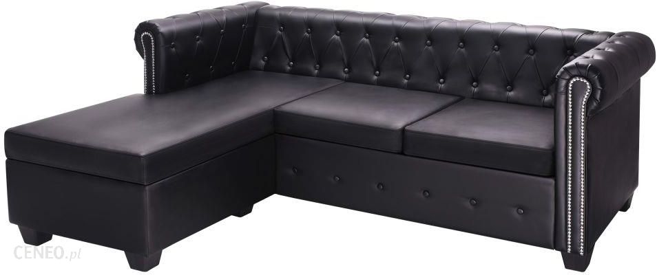 i-vidaxl-sofa-chesterfield-w-ksztalcie-litery-l-sztuczna-skora-czarna