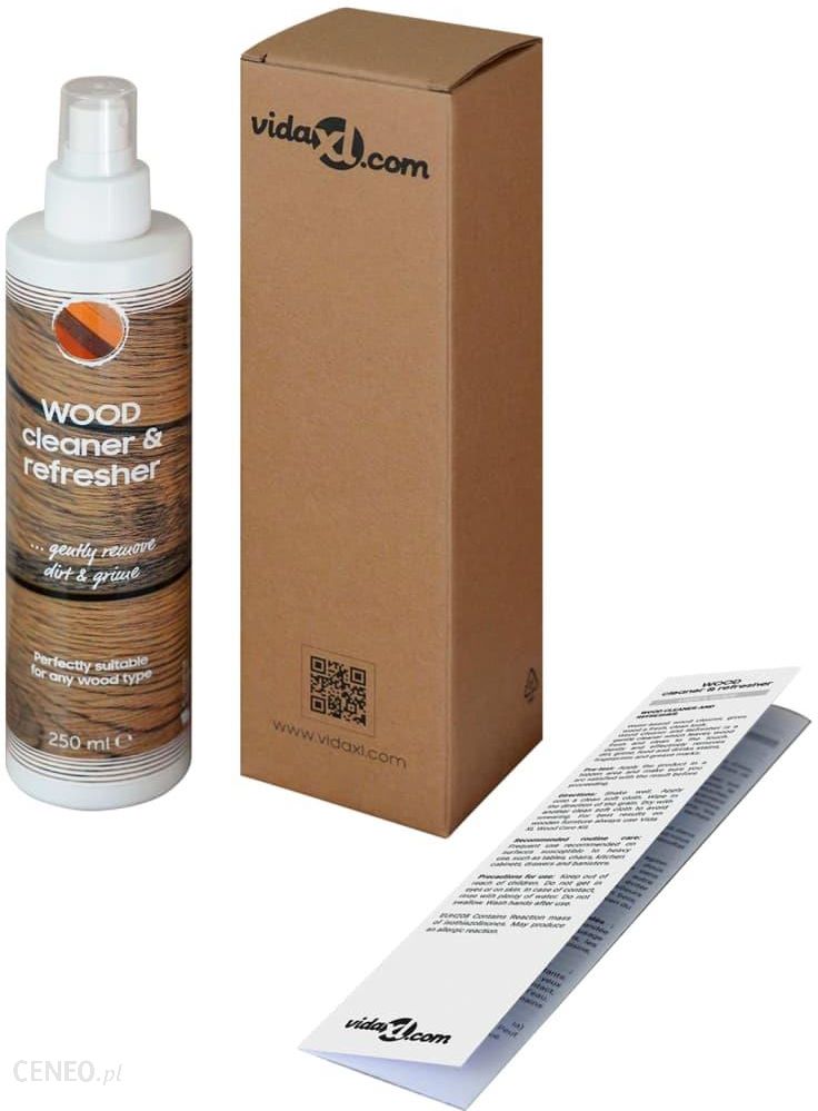 i-vidaxl-srodek-do-czyszczenia-i-odswiezania-drewna-250-ml-180157