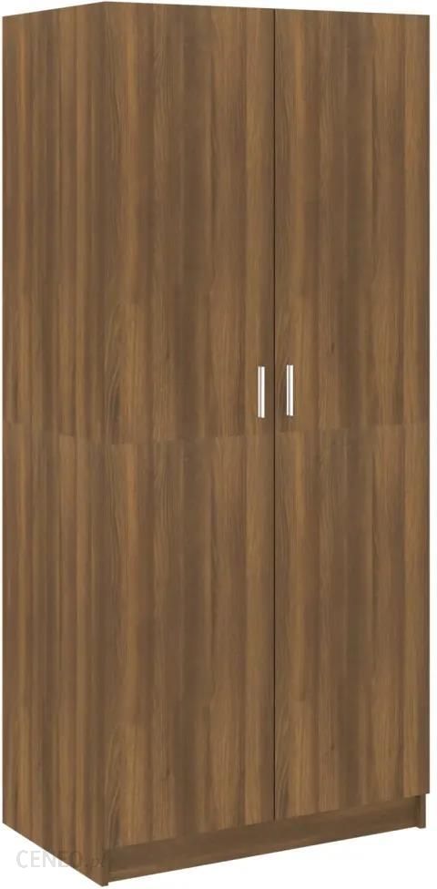 i-vidaxl-szafa-brazowy-dab-80x52x180cm-material-drewnopochodny-815353