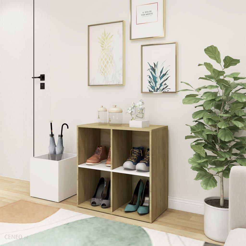i-vidaxl-szafka-na-buty-kolor-biel-i-dab-sonoma-105x35-5x70cm-plyta-808256