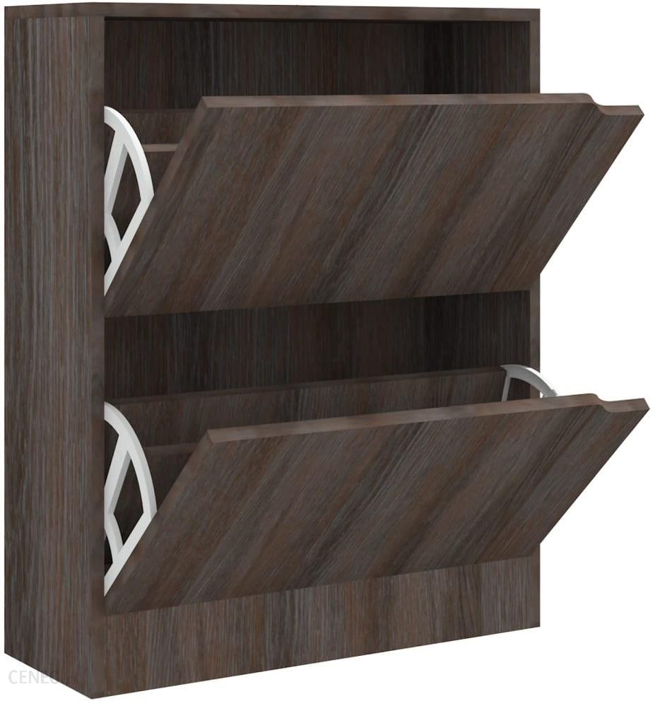 i-vidaxl-szafka-na-buty-z-2-polkami-szary-dab-sonoma-59x24x74-cm-13452-338121