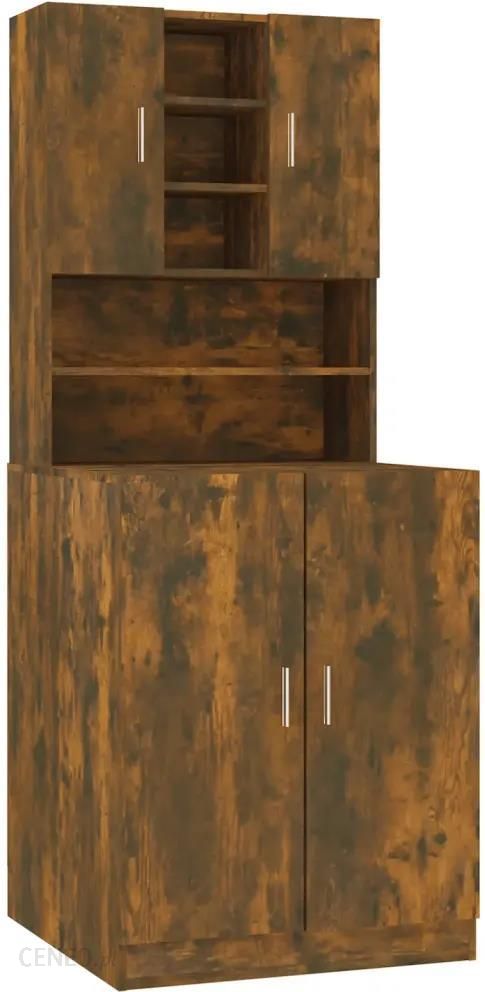 i-vidaxl-szafka-na-pralke-przydymiony-dab-material-drewnopochodny-3120182