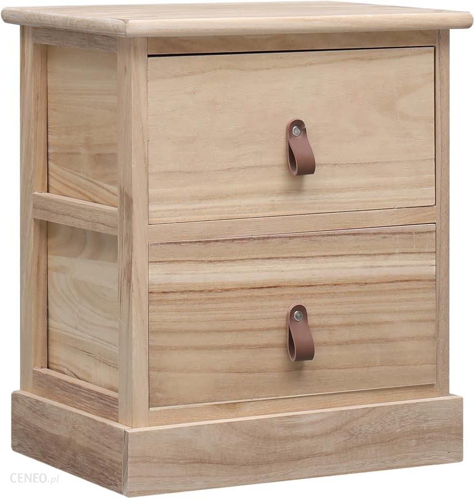 i-vidaxl-szafka-nocna-38x28x45cm-drewno-paulownia