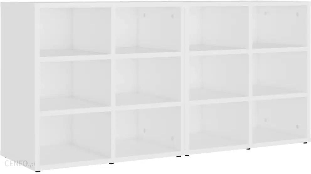 i-vidaxl-szafki-na-buty-2szt-biale-52-5x30x50cm-808685