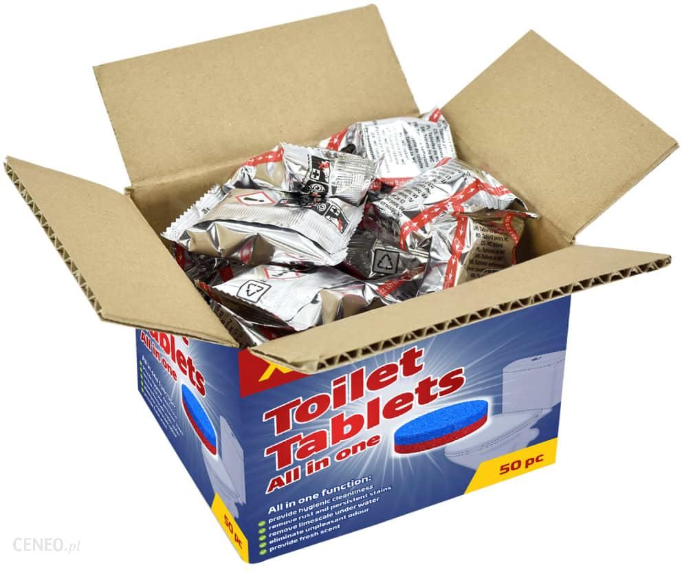 i-vidaxl-tabletki-do-czyszczenia-toalety-50szt-51647