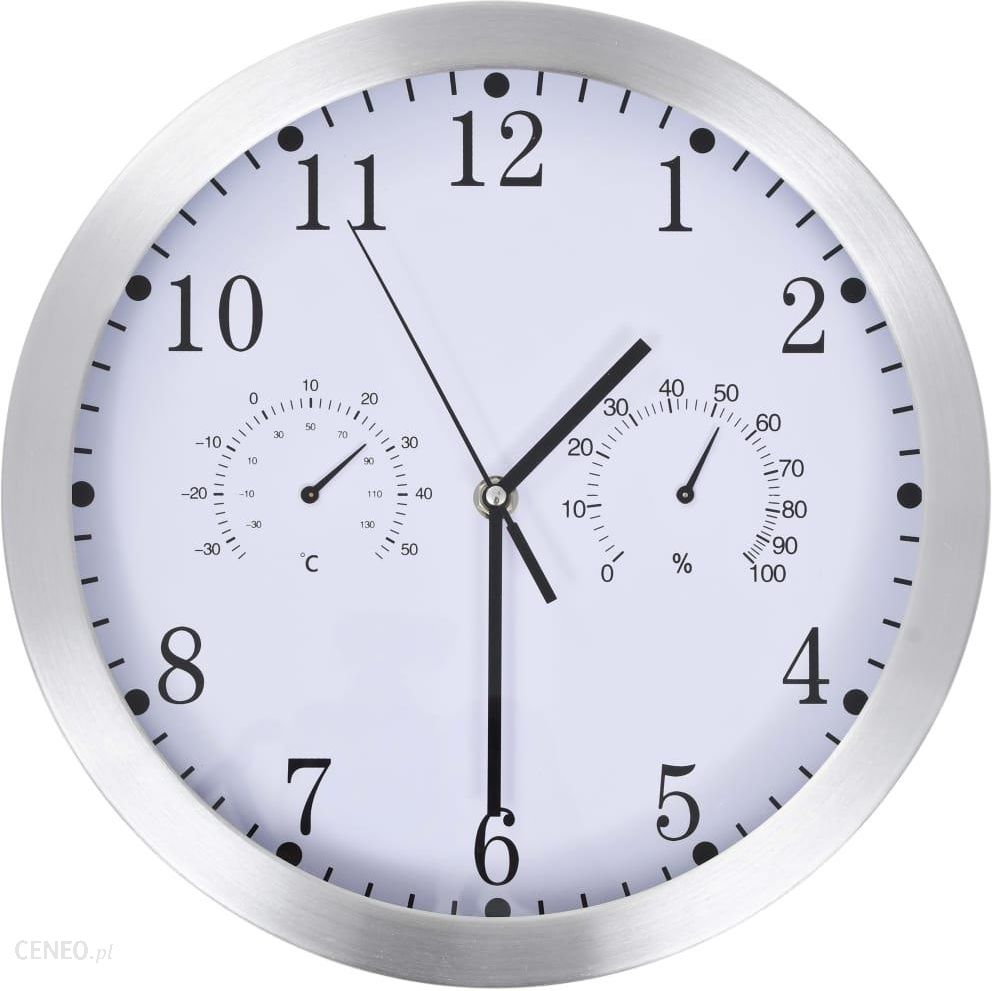 i-vidaxl-zegar-scienny-z-higrometrem-i-termometrem-30-cm-bialy