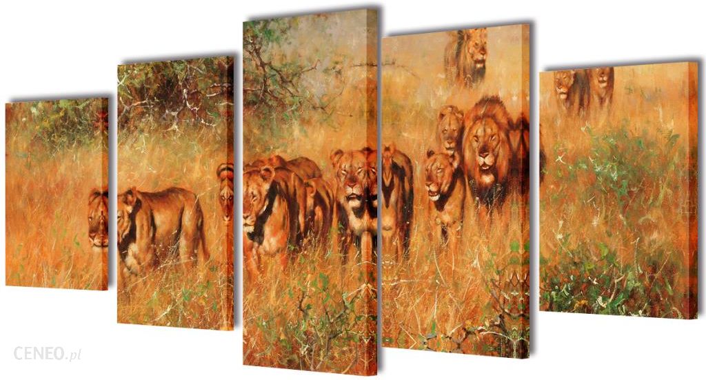 i-vidaxl-zestaw-obrazow-canvas-100-x-50-cm-lwy