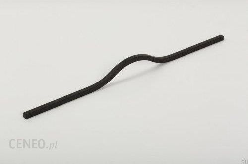 i-viefe-uchwyt-meblowy-podluzny-brave-480-aluminiowy-czarny-7927