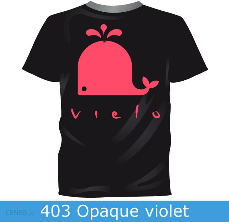 i-vielo-farba-do-tkanin-ciemnych-50ml-403-opaque-violet