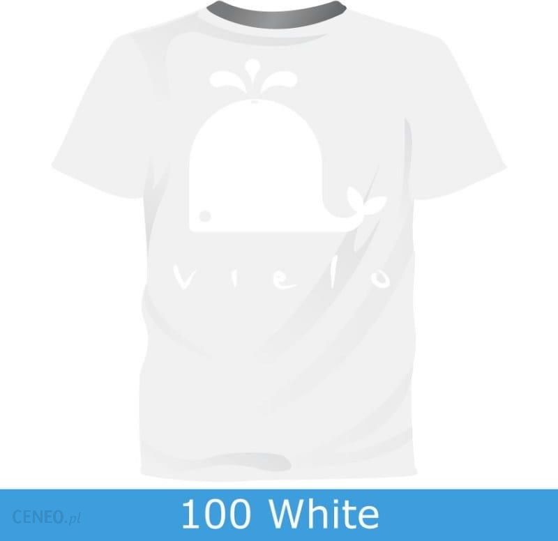 i-vielo-farba-do-tkanin-jasnych-50ml-133-lavender