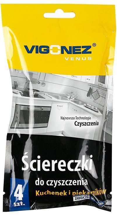 i-vigonez-sciereczki-do-czyszczenia-kuchenek-i-piekarnikow-4szt