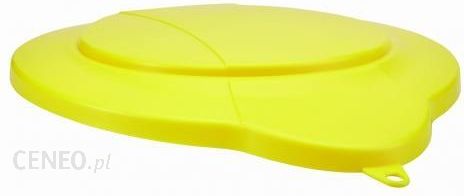 i-vikan-pokrywa-do-wiadra-12-litrowego-5686-zolta-56876