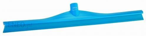 i-vikan-sciagaczka-z-pojedynczym-elastycznym-piorem-600mm-niebieska-71603