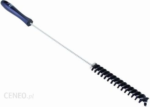 i-vikan-szczotka-do-rur-20mm-czarna-53769