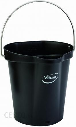 i-vikan-wiadro-6-litrow-czarne-56889