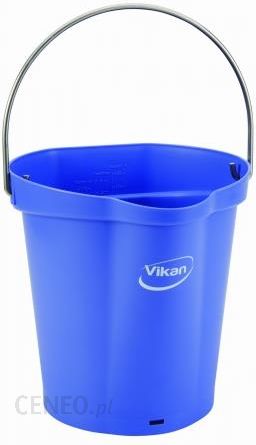 i-vikan-wiadro-6-litrow-fioletowe-56888