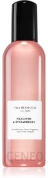 i-vila-hermanos-apothecary-rose-hyacinth-strawberry-odswiezacz-w-aerozolu-100ml
