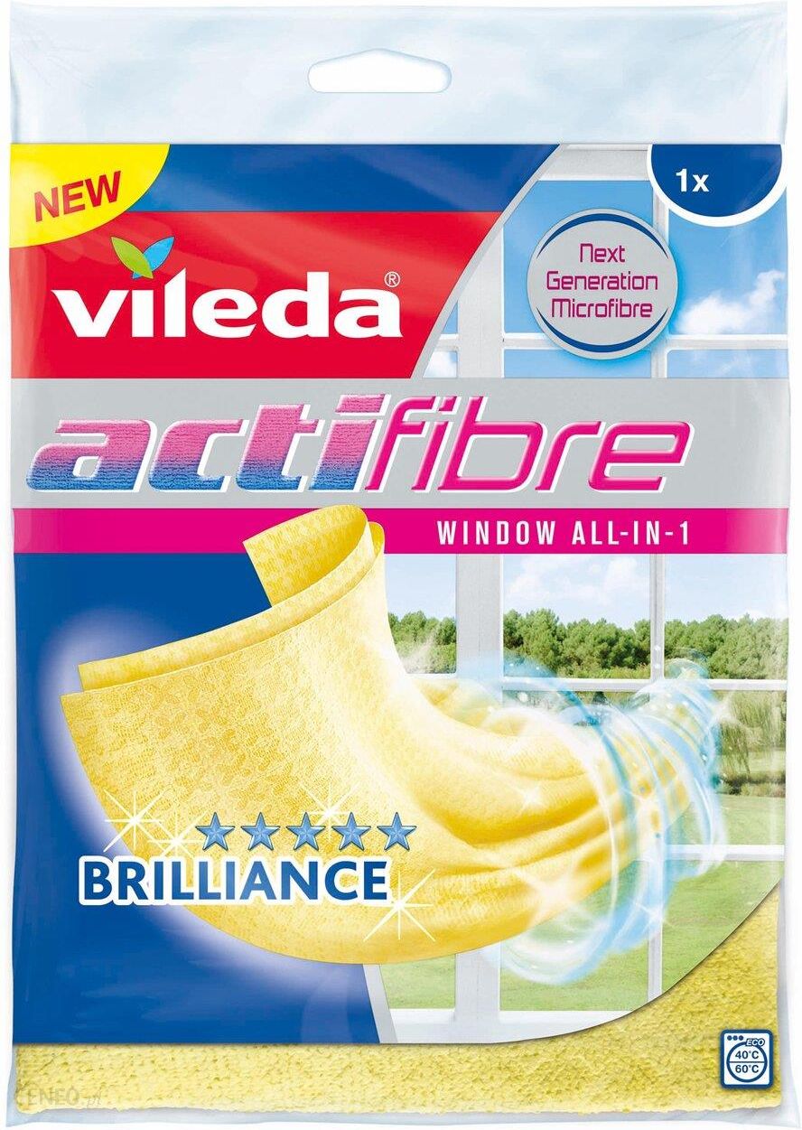 i-vileda-actifibre-sciereczka-okienna-151708