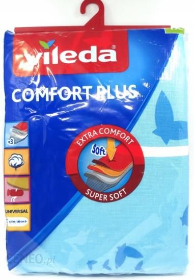 i-vileda-comfort-plus-pokrowiec-na-deske-14981