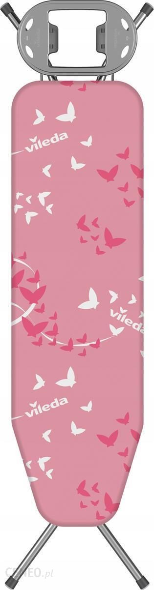 i-vileda-deska-do-prasowania-viva-express-smart